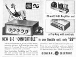GE 1956 399.jpg